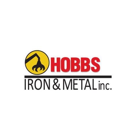 metal fabrication hobbs nm|hobbs iron & metal new mexico.